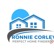 (c) Ronniecorley.com